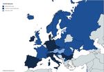 D7.6 SECOND YEAR DISSEMINATION AND COMMUNICATION REPORT - ELEXIS