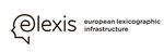 D7.6 SECOND YEAR DISSEMINATION AND COMMUNICATION REPORT - ELEXIS