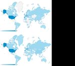 D7.6 SECOND YEAR DISSEMINATION AND COMMUNICATION REPORT - ELEXIS