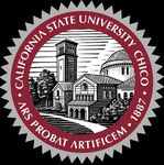 California State University, Chico Green Campus End of Year Report 2020-2021
