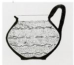 GOLD AS MONEY AND THE DEVELOPMENT OF THE LONDON MARKET - Paul Fisher, LBMA Chairman 27 September 2019