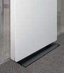 UC Display column_W6 Height-adjustable and multifunctional