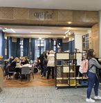 See it Feel it Live it - Guide to your Open Day at Hull hull.ac.uk/opendays - University of Hull