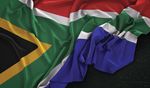 THE FUTURE OF SOUTH AFRICA - AN ECONOMY POISED FOR GROWTH EXPERTS WITH IMPACT - FTI Consulting