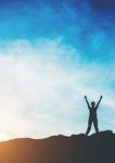 THE FUTURE OF SOUTH AFRICA - AN ECONOMY POISED FOR GROWTH EXPERTS WITH IMPACT - FTI Consulting