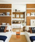 PLACE OF ZEN A KEY LARGO CONDO TRADES TRADITIONAL BEACHSIDE ICONOGRAPHY FOR JAPANESE-INFORMED CHIC.
