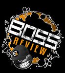 BOSS REVIEW - ImaginNation Media Entertainment