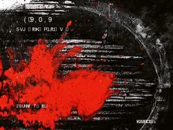 EVA REITER Noch sind wir ein Wort - Klangforum Wien - Kairos Music