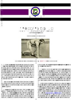 LOUGHTON LINES - loughton athletic club