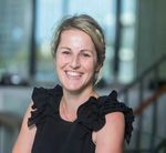 NEW FRONTIERS IN CANCER RESEARCH 2019 - #VCCCpostdoc19 - VCCC Symposium - Victorian ...