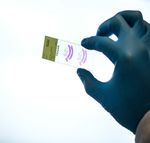 NEW FRONTIERS IN CANCER RESEARCH 2019 - #VCCCpostdoc19 - VCCC Symposium - Victorian ...