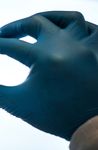NEW FRONTIERS IN CANCER RESEARCH 2019 - #VCCCpostdoc19 - VCCC Symposium - Victorian ...