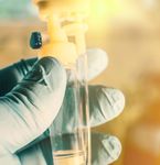 NEW FRONTIERS IN CANCER RESEARCH 2019 - #VCCCpostdoc19 - VCCC Symposium - Victorian ...
