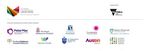 NEW FRONTIERS IN CANCER RESEARCH 2019 - #VCCCpostdoc19 - VCCC Symposium - Victorian ...