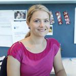 NEW FRONTIERS IN CANCER RESEARCH 2019 - #VCCCpostdoc19 - VCCC Symposium - Victorian ...
