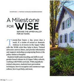 FOR WISE Twenty-four hours a day, seven days