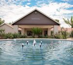 Hippo River Lodge - WEDDING PACKAGES 2021 - Emalahleni