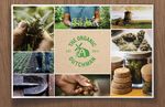 SEPTEMBER, 2018 Investor Presentation - Cannabis Capital Convention