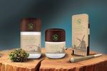SEPTEMBER, 2018 Investor Presentation - Cannabis Capital Convention