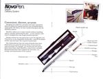 Transmitting Insulin: The Design, Look, and Performance of Insulin Delivery Devices as Communication Technologies