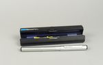 Transmitting Insulin: The Design, Look, and Performance of Insulin Delivery Devices as Communication Technologies