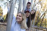 STUDENT GUIDE - MUG Admissions