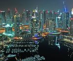 ONLINE LEARNING IN TERTIARY EDUCATION IN THE MIDDLE EAST AND NORTH AFRICA - November 2018 - The Open ...