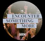 AMBASSADOR PACKET How to make an invitation to SEEK2019 - WWW.SEEK2019.COM