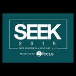 AMBASSADOR PACKET How to make an invitation to SEEK2019 - WWW.SEEK2019.COM