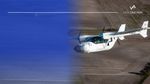 CASSIO: COMMENT &Eacute;LIMINER L'AVIATION G&Eacute;N&Eacute;RALE DE L'&Eacute;QUATION ENVIRONNEMENTALE - ANRT April 2022