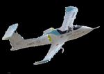 CASSIO: COMMENT &Eacute;LIMINER L'AVIATION G&Eacute;N&Eacute;RALE DE L'&Eacute;QUATION ENVIRONNEMENTALE - ANRT April 2022