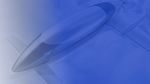 CASSIO: COMMENT &Eacute;LIMINER L'AVIATION G&Eacute;N&Eacute;RALE DE L'&Eacute;QUATION ENVIRONNEMENTALE - ANRT April 2022