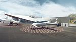 CASSIO: COMMENT &Eacute;LIMINER L'AVIATION G&Eacute;N&Eacute;RALE DE L'&Eacute;QUATION ENVIRONNEMENTALE - ANRT April 2022