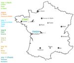 CASSIO: COMMENT &Eacute;LIMINER L'AVIATION G&Eacute;N&Eacute;RALE DE L'&Eacute;QUATION ENVIRONNEMENTALE - ANRT April 2022