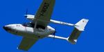 CASSIO: COMMENT &Eacute;LIMINER L'AVIATION G&Eacute;N&Eacute;RALE DE L'&Eacute;QUATION ENVIRONNEMENTALE - ANRT April 2022