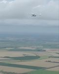 CASSIO: COMMENT &Eacute;LIMINER L'AVIATION G&Eacute;N&Eacute;RALE DE L'&Eacute;QUATION ENVIRONNEMENTALE - ANRT April 2022