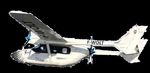 CASSIO: COMMENT &Eacute;LIMINER L'AVIATION G&Eacute;N&Eacute;RALE DE L'&Eacute;QUATION ENVIRONNEMENTALE - ANRT April 2022