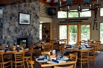 Spring Season Amenity Guide 2021 - Lake Naomi Club