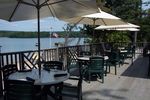 Spring Season Amenity Guide 2021 - Lake Naomi Club