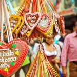 Investment Congress 2018 - New concept - approved location - DAB Bank