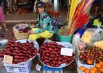 South East Asia Adventure - Vietnam, Cambodia & Thailand - January 11-25, 2020