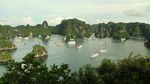 South East Asia Adventure - Vietnam, Cambodia & Thailand - January 11-25, 2020
