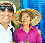South East Asia Adventure - Vietnam, Cambodia & Thailand - January 11-25, 2020