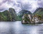 South East Asia Adventure - Vietnam, Cambodia & Thailand - January 11-25, 2020