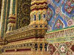 South East Asia Adventure - Vietnam, Cambodia & Thailand - January 11-25, 2020