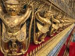 South East Asia Adventure - Vietnam, Cambodia & Thailand - January 11-25, 2020