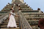 South East Asia Adventure - Vietnam, Cambodia & Thailand - January 11-25, 2020