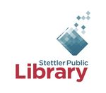 September - Stettler Public Library