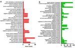 Global Transcriptome Changes of Elongating Internode of Sugarcane in Response to Mepiquat Chloride
