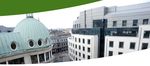 Should the EU legislator harmonize rules concerning unfair business-to-business trading practices? Bert Keirsbilck Assistant Professor HUB - KU Leuven